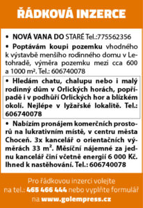 OL03/2026 Stránka - 5