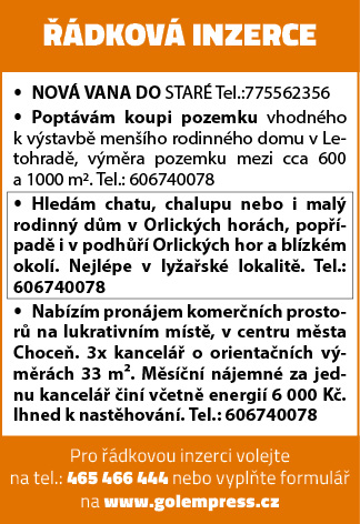 OL03/2026 Stránka - 5