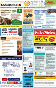 RK03/2026 Stránka - 1