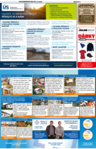 RK03/2026 Stránka - 2