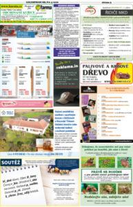 RK03/2026 Stránka - 3