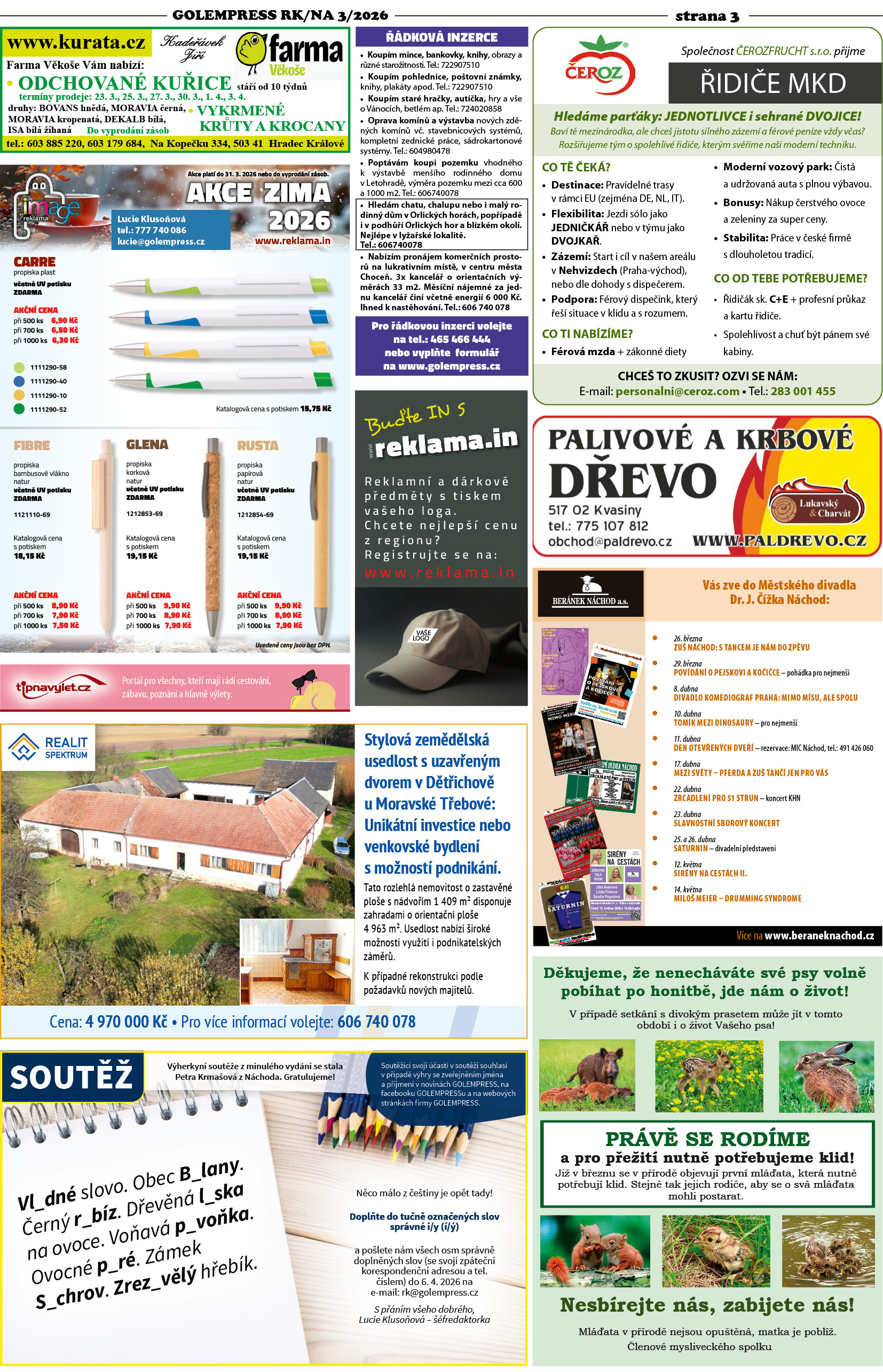 RK03/2026 Stránka - 3