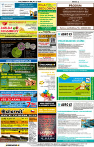 RK03/2026 Stránka - 4