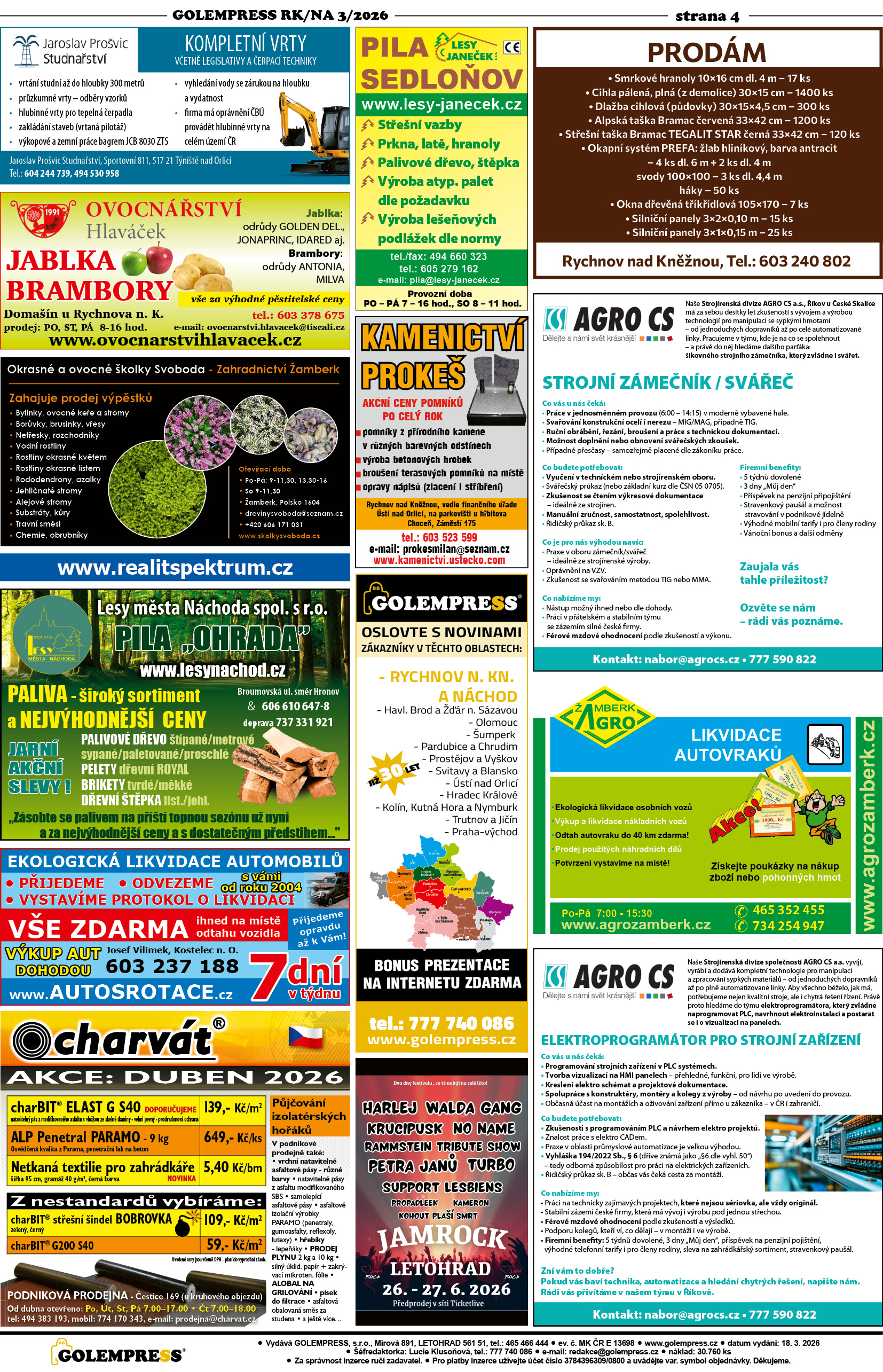 RK03/2026 Stránka - 4