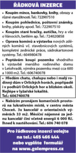 RK03/2026 Stránka - 5