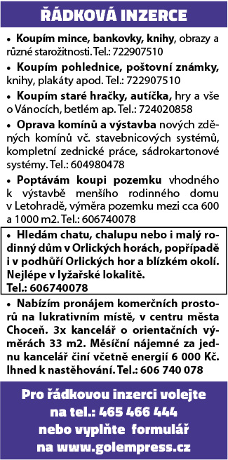 RK03/2026 Stránka - 5