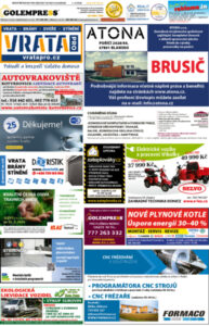 SY03/2026 Stránka - 1