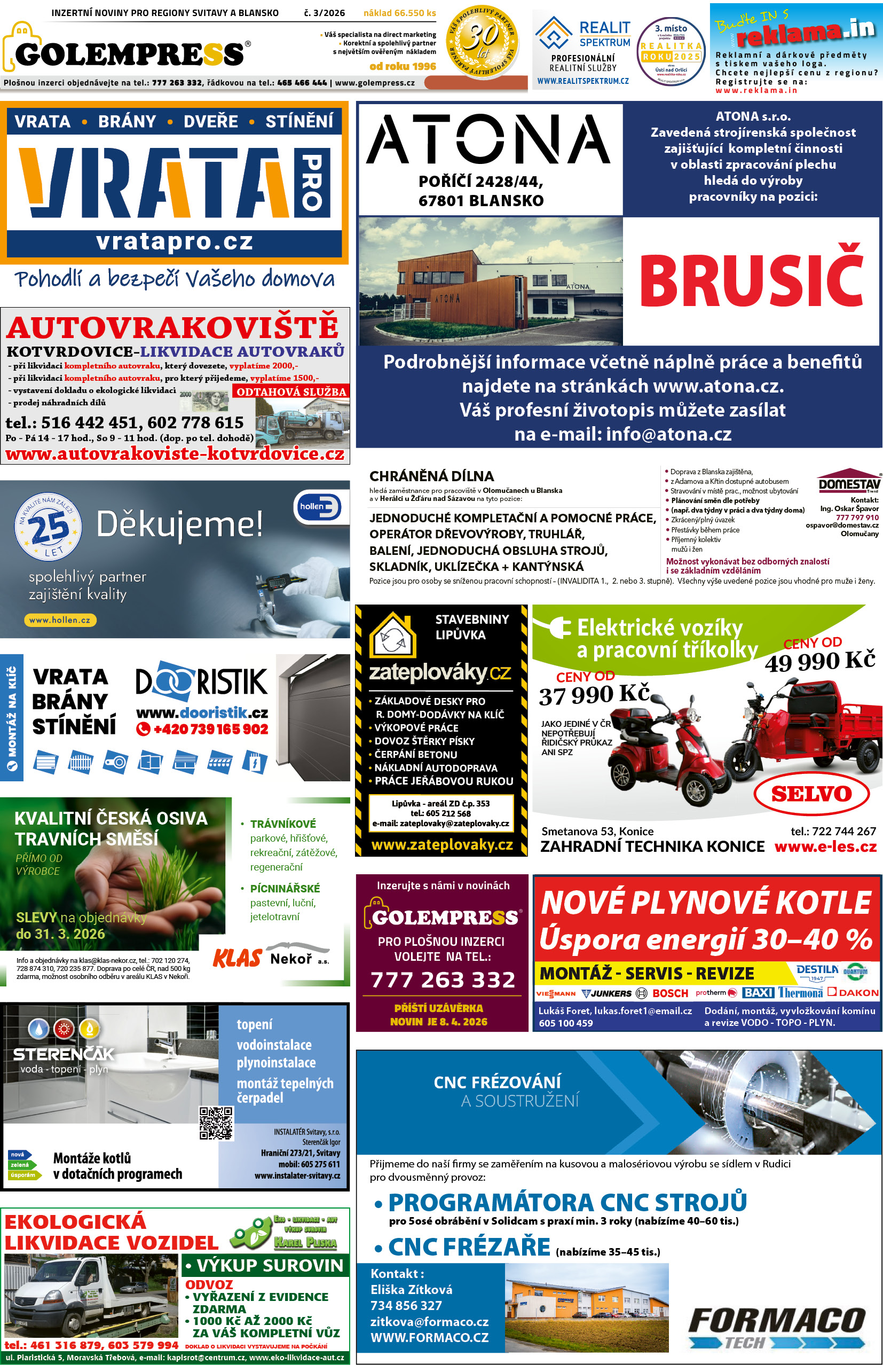 SY03/2026 Stránka - 1