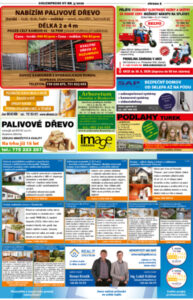 SY03/2026 Stránka - 2