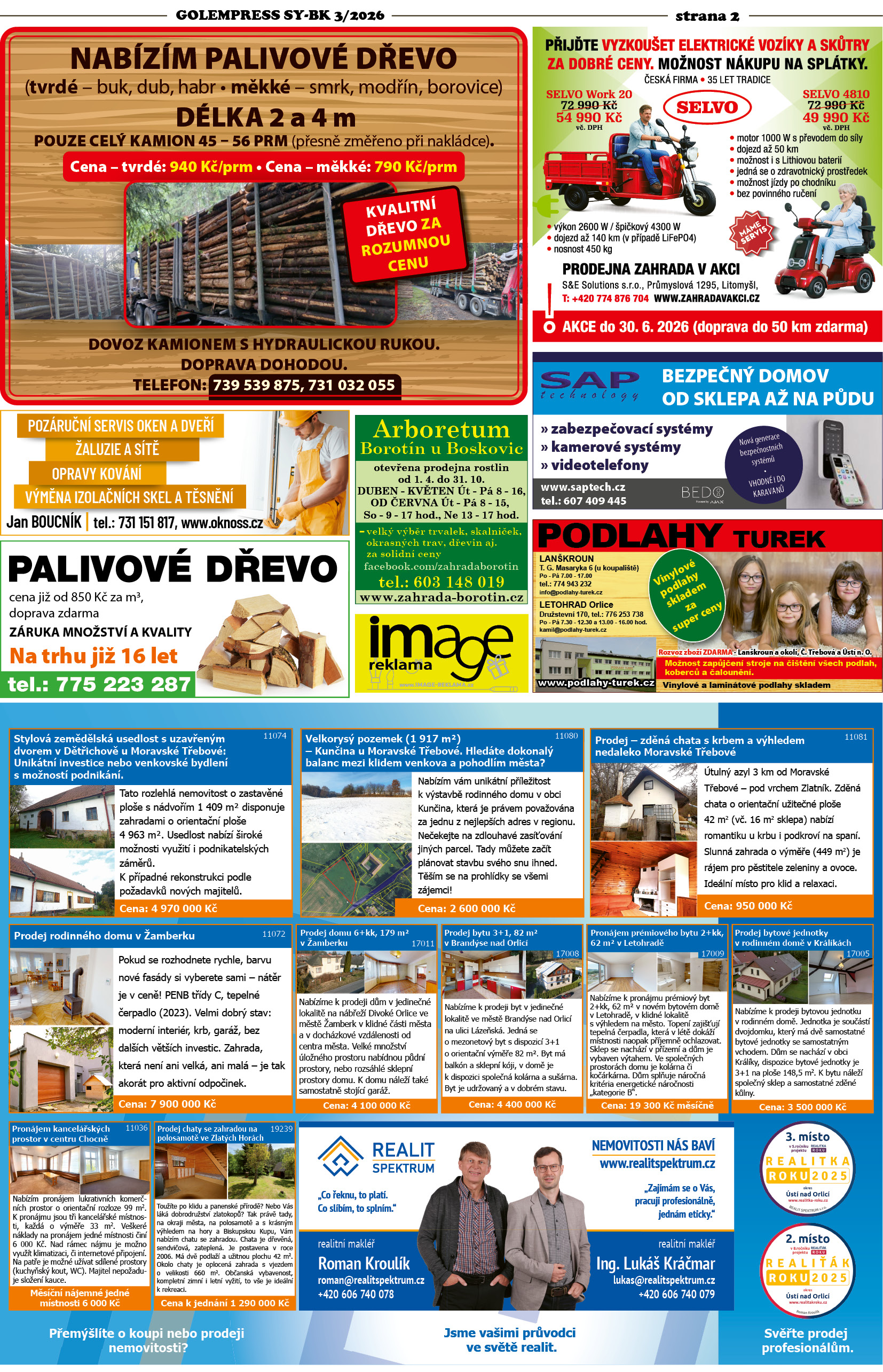 SY03/2026 Stránka - 2