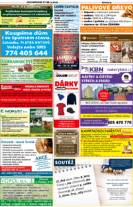 SY03/2026 Stránka - 3