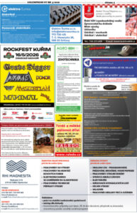 SY03/2026 Stránka - 4