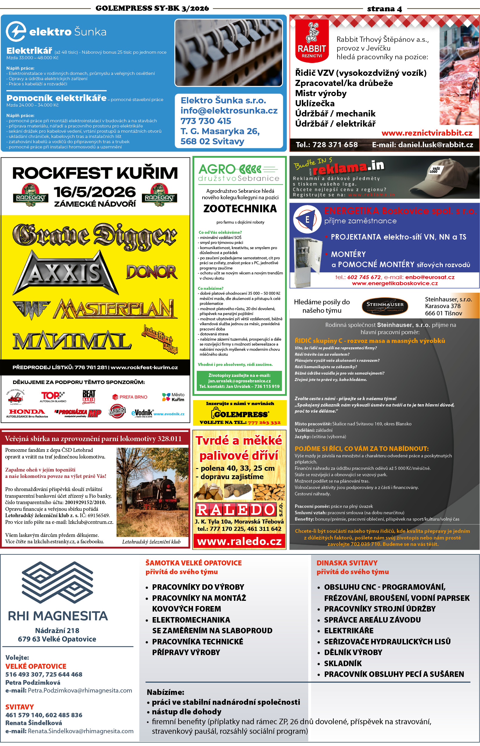 SY03/2026 Stránka - 4