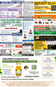 SY03/2026 Stránka - 5