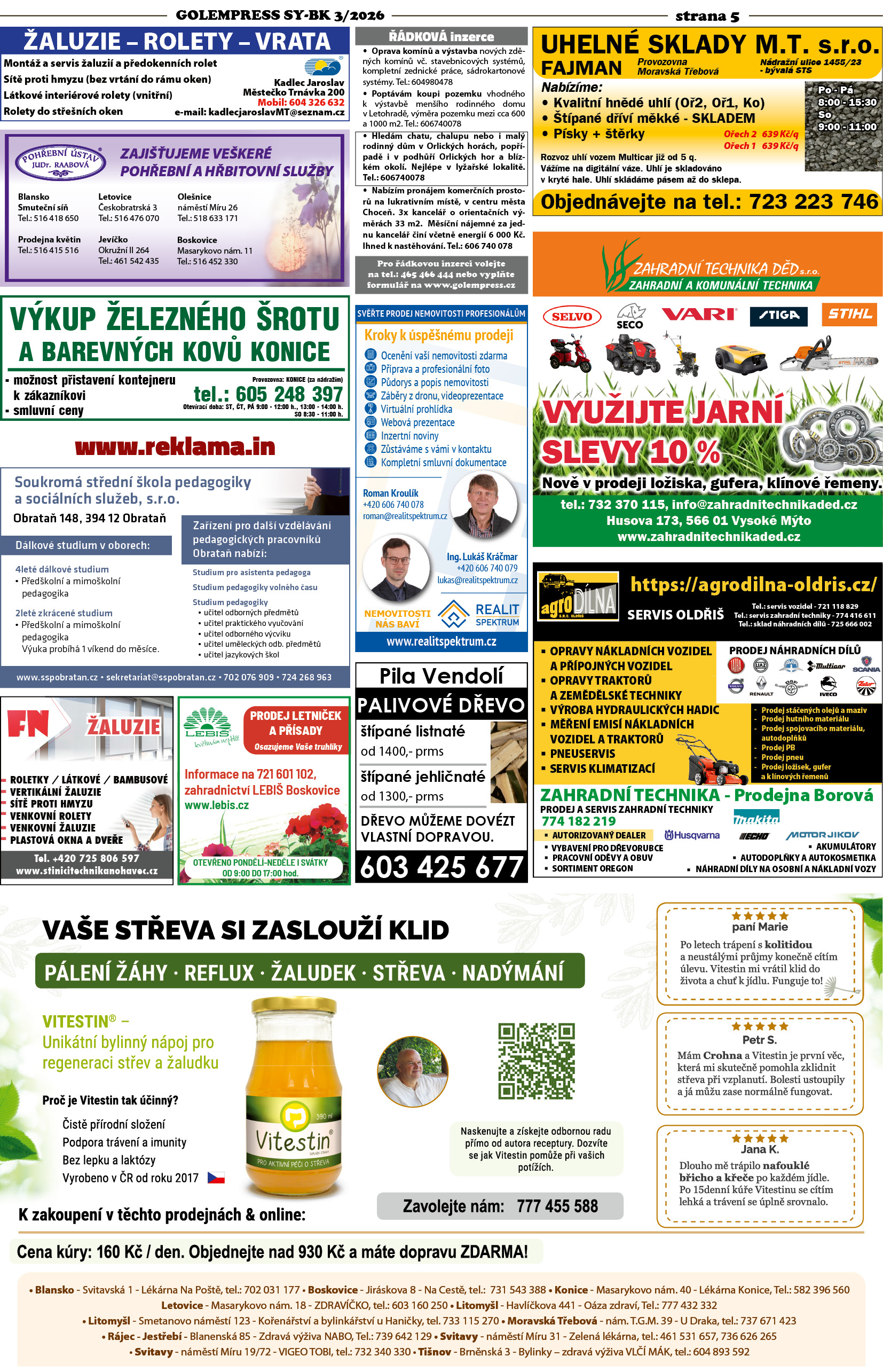 SY03/2026 Stránka - 5