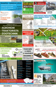 SY03/2026 Stránka - 6