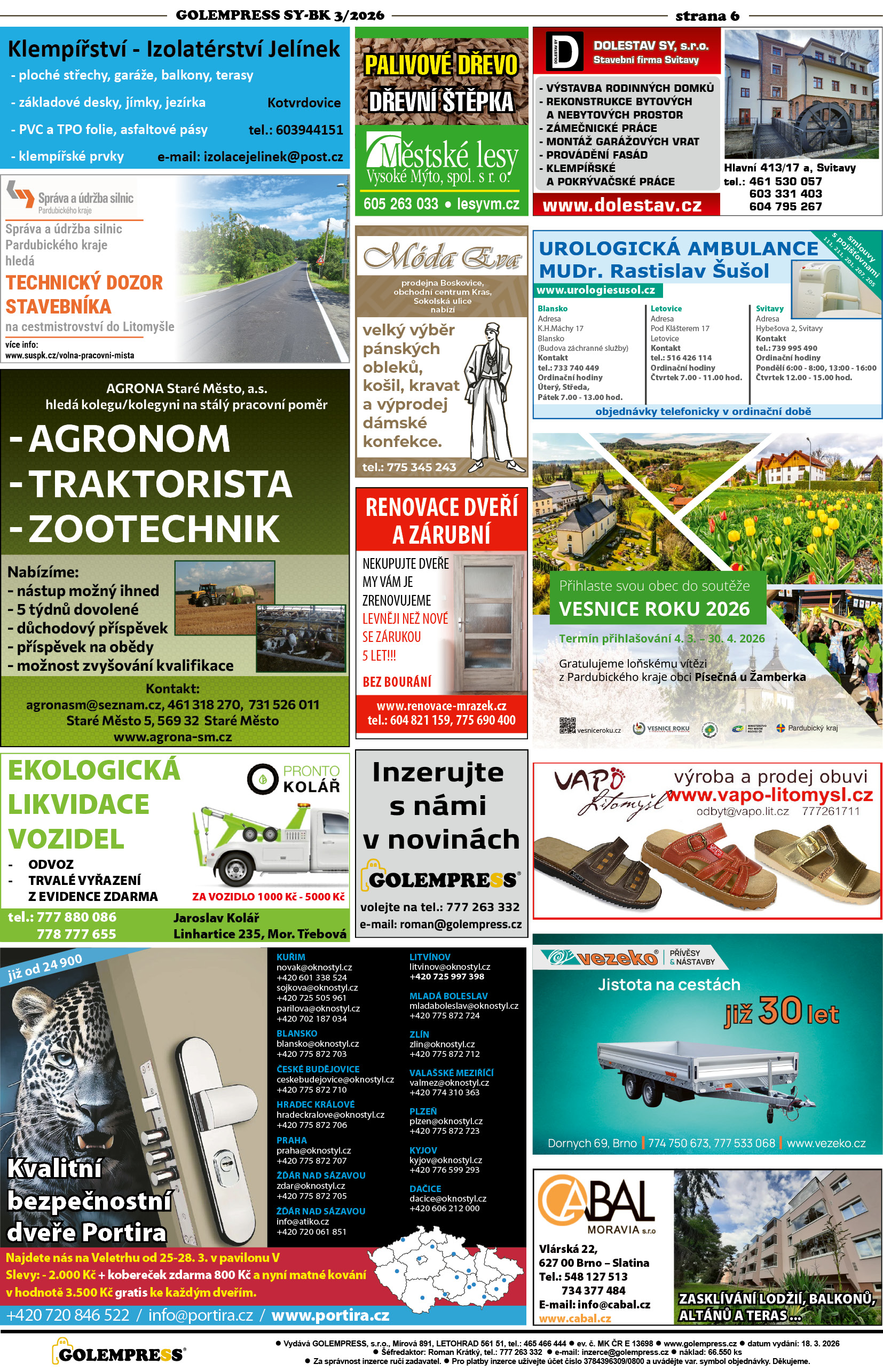 SY03/2026 Stránka - 6