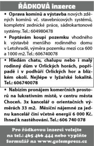 SY03/2026 Stránka - 7