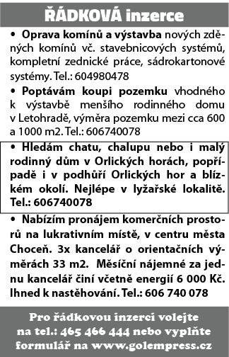 SY03/2026 Stránka - 7