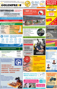 KO03/2026 Stránka - 1