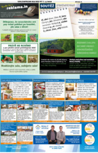 KO03/2026 Stránka - 2