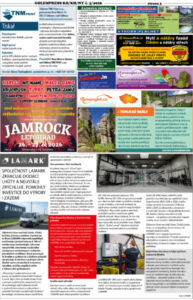 KO03/2026 Stránka - 3