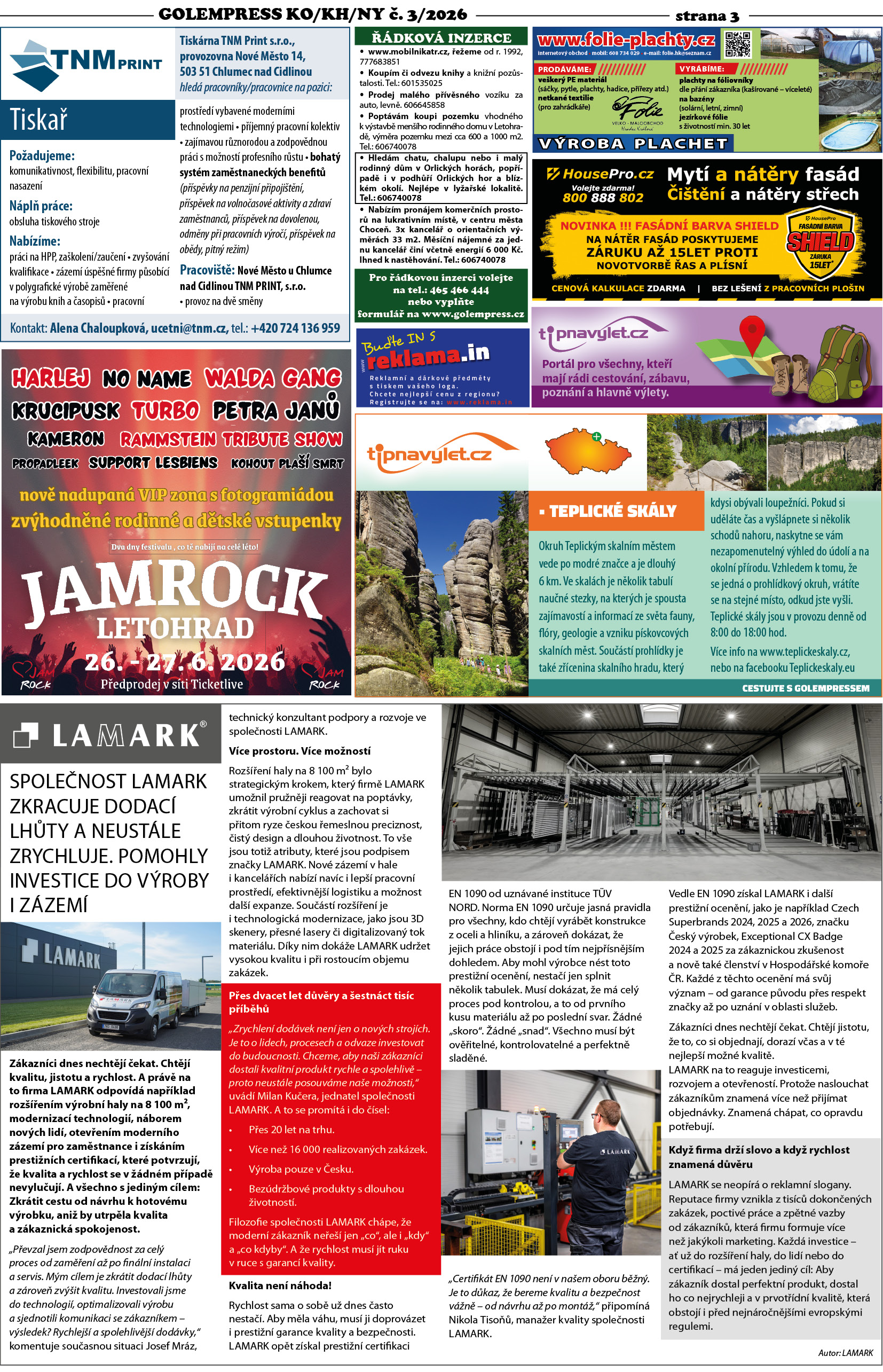 KO03/2026 Stránka - 3