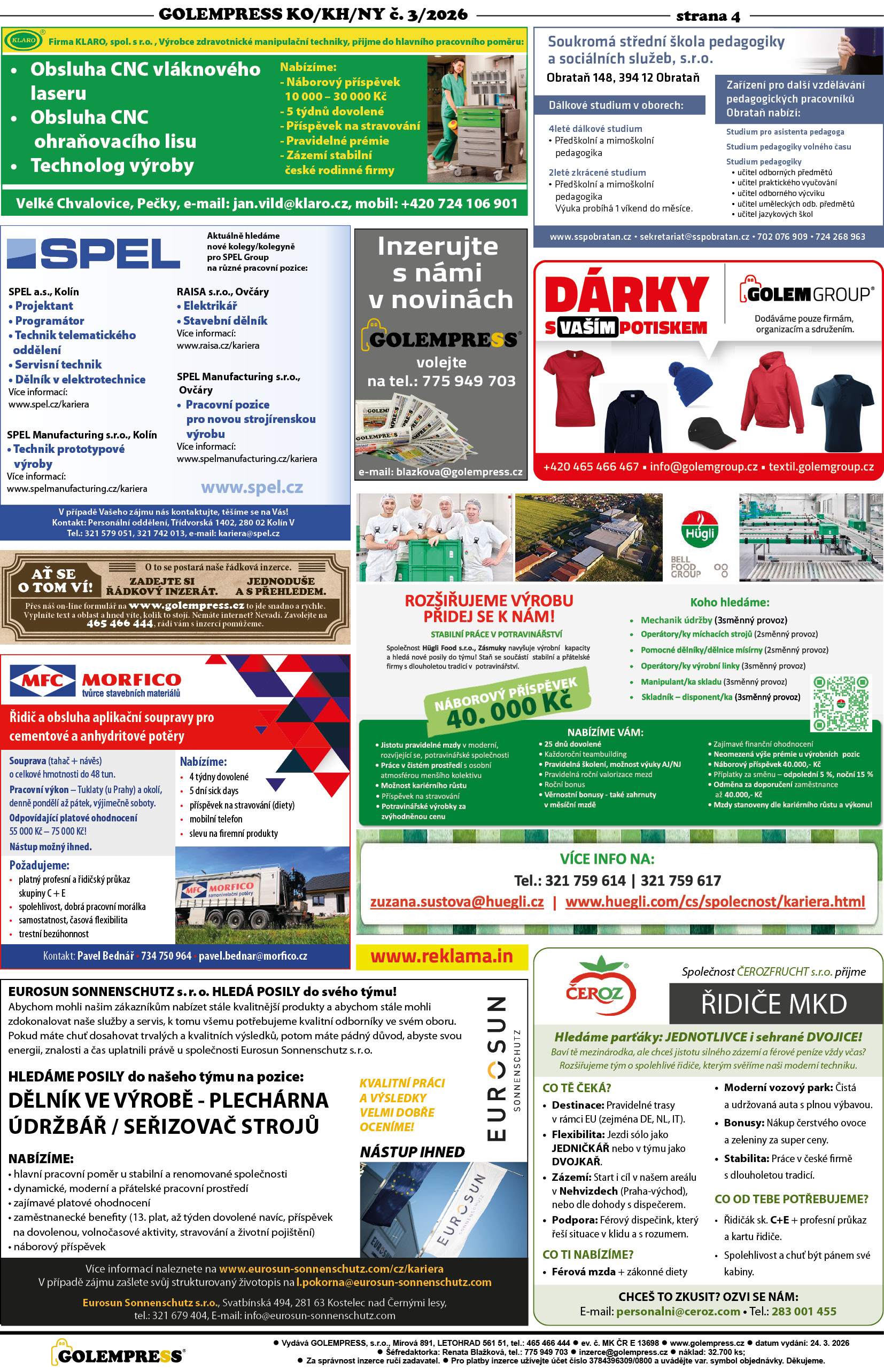 KO03/2026 Stránka - 4