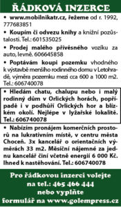 KO03/2026 Stránka - 5