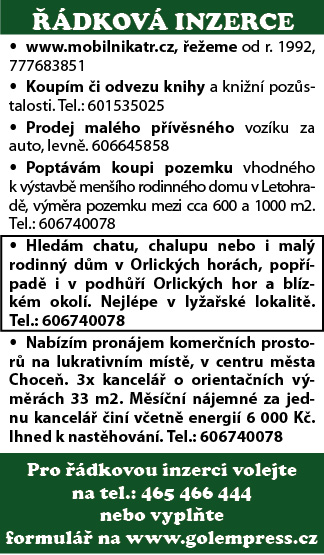 KO03/2026 Stránka - 5