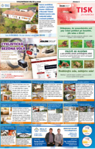 HB03/2026 Stránka - 2