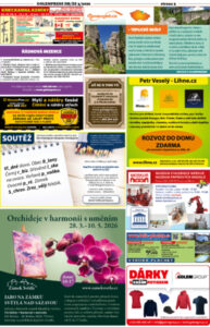 HB03/2026 Stránka - 3