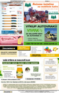 HB03/2026 Stránka - 4