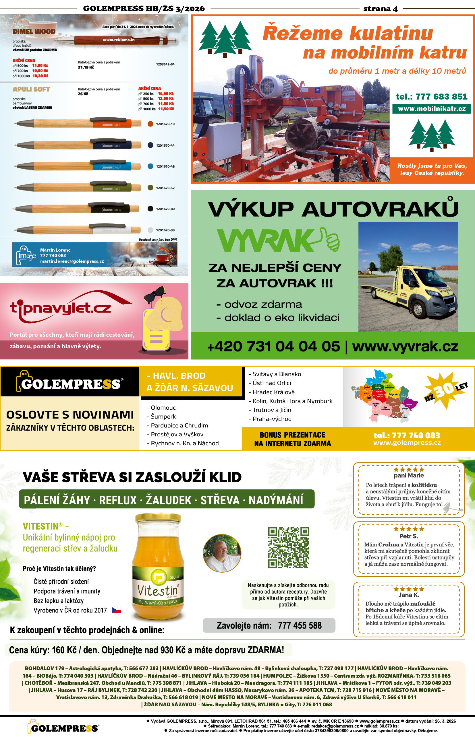 HB03/2026 Stránka - 4