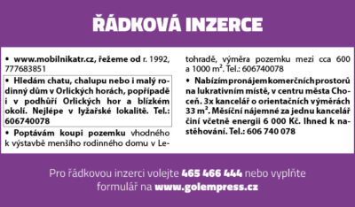 HB03/2026 Stránka - 5