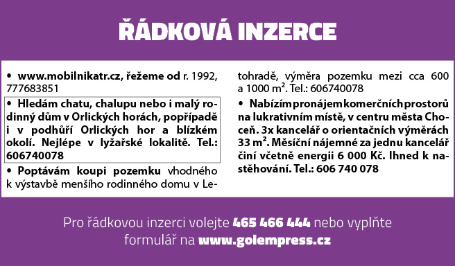 HB03/2026 Stránka - 5