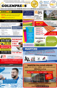 PV03/2026 Stránka - 1