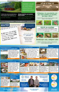 PV03/2026 Stránka - 2