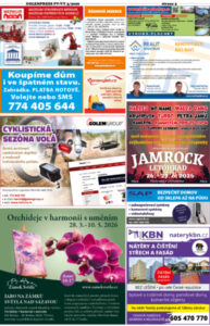 PV03/2026 Stránka - 3