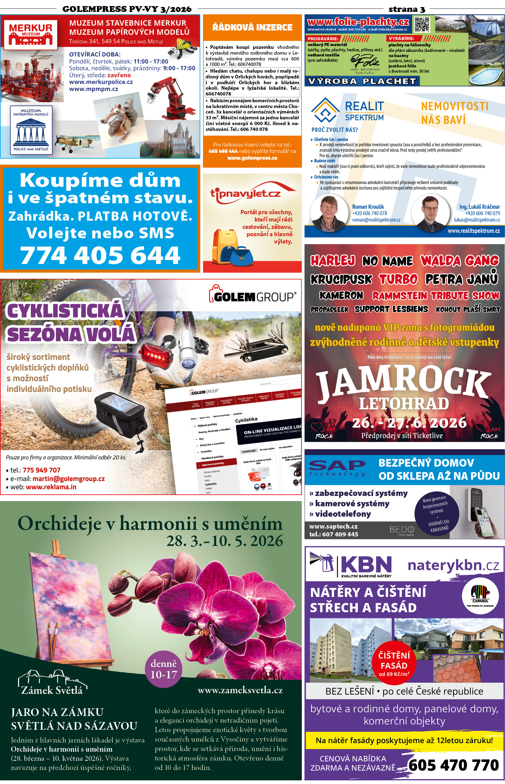 PV03/2026 Stránka - 3