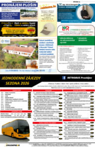 PV03/2026 Stránka - 4