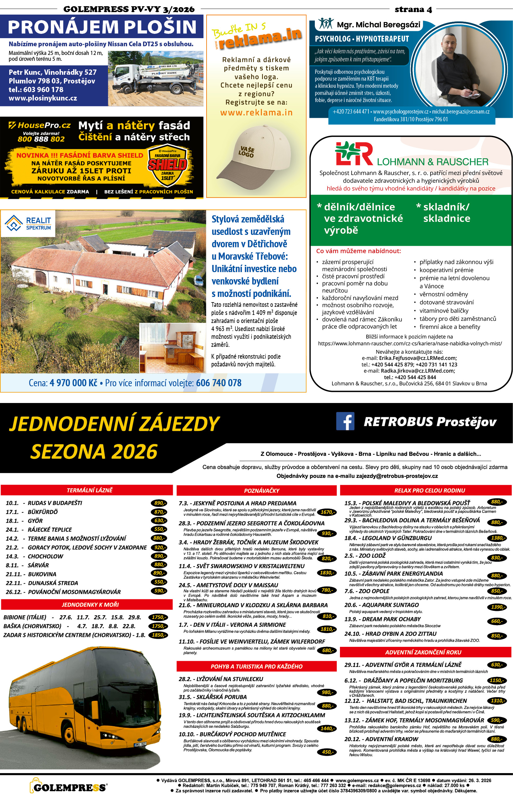 PV03/2026 Stránka - 4