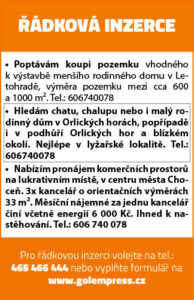 PV03/2026 Stránka - 5