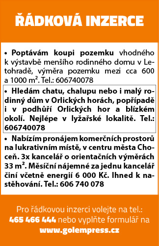 PV03/2026 Stránka - 5