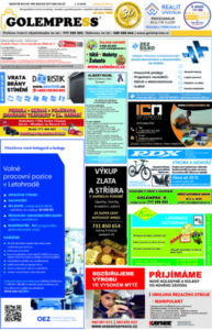 UO06/2026 Stránka - 1