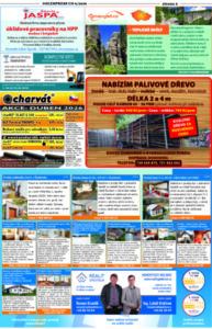 UO06/2026 Stránka - 2