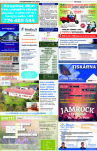 UO06/2026 Stránka - 3