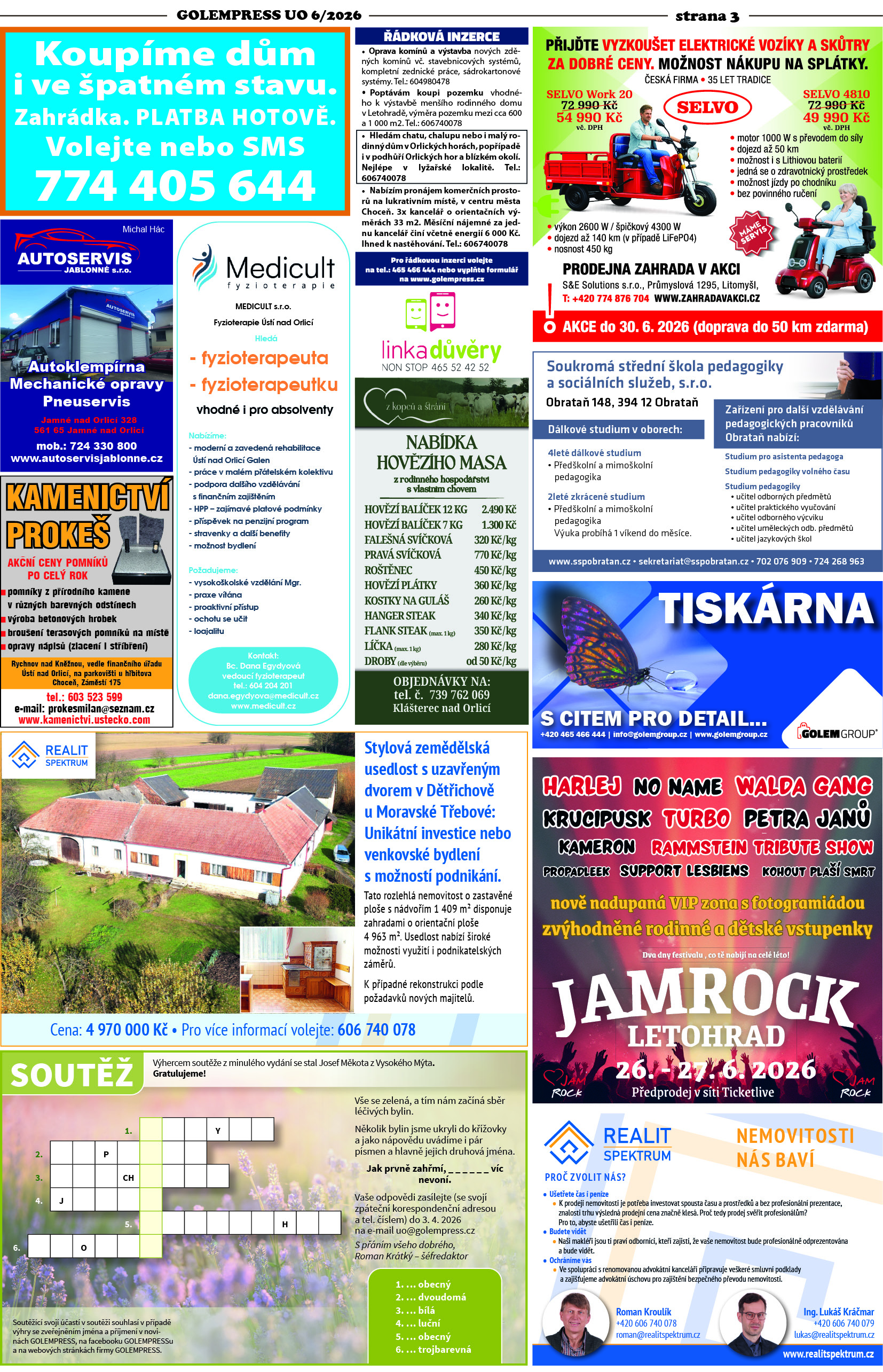 UO06/2026 Stránka - 3