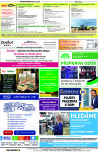 UO06/2026 Stránka - 4