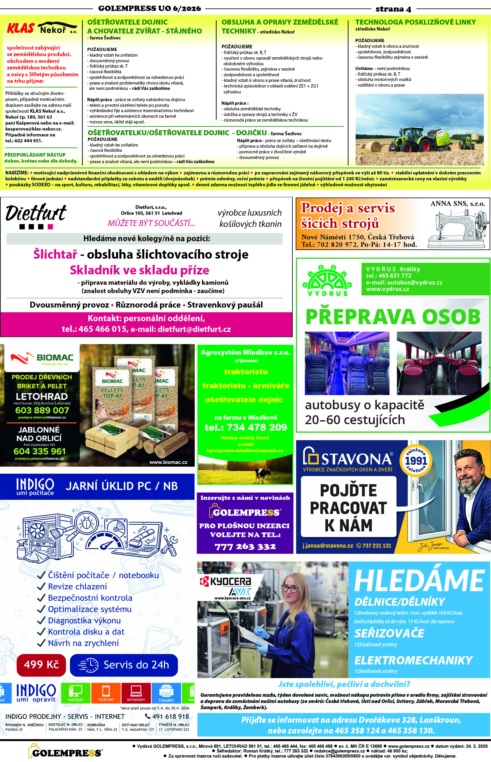 UO06/2026 Stránka - 4